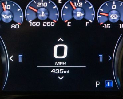 //www.gtaspeedometer.com/wp-content/uploads/2023/02/OEM-and-Aftermarket-Faces.jpg