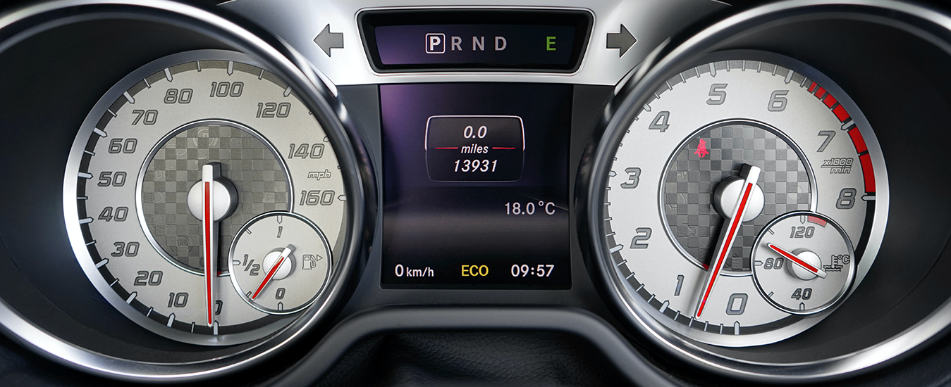 Speedometer Conversions Conversions, OEM, and Aftermarket Faces | GTA Speedometer